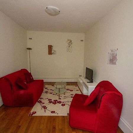 Apartament L'Escale Bourges Zewnętrze zdjęcie